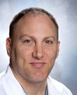 Christopher T Ducko, MD