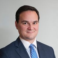 David M Dudzinski