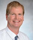 Michael P Duggan, MD