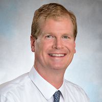 Michael P Duggan