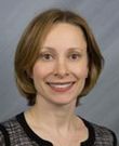 Michele S Duke, MD