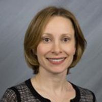 Michele S Duke