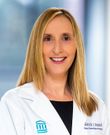 Emily J Dulude, MD