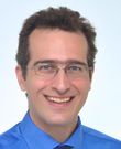 Charles A Dumont, MD, MS