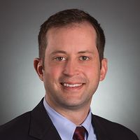 Jared Duncan