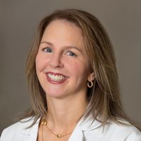 Lisa R Dunn-Albanese