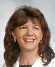 Cerima Durakovic-Seremet, MD