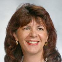 Cerima Durakovic-Seremet