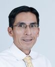 Carlos I Duran, MD
