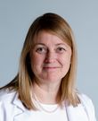 Marlene L Durand, MD