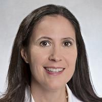 Maria A Duran Mendicuti
