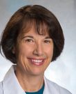 Sara Mannarelli Durfee, MD
