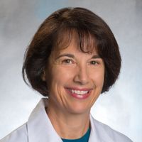 Sara Mannarelli Durfee