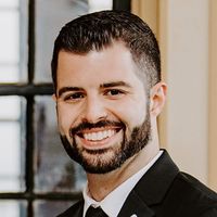 Daniel Arthur Dustin