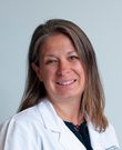 Christina Maria Duzyj-Buniak, MD, MPH