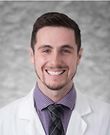 Christopher David Dwyer, MD
