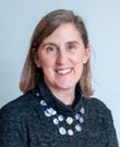 Martha Welch Dyer, MD