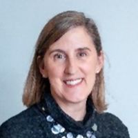 Martha Welch Dyer