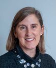 Martha Welch Dyer, MD