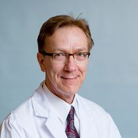 Walter H Dzik
