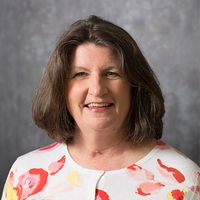 Joan Eagan