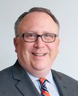 Matthew Jeremiah Eagleton, MD