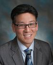 Pracha Peter Eamranond, MD, MPH