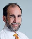 David H Ebb, MD
