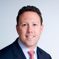Kyle R Eberlin