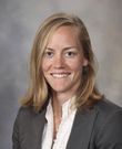 Sarah Eby, MD, PhD