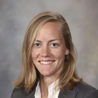 Sarah Eby