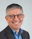 Jeffrey Lawrence Ecker, MD