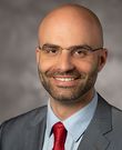 Konstantinos Economopoulos, MD, MENG, PhD