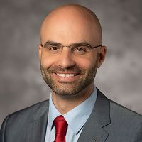 Konstantinos Economopoulos