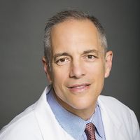 Elazer R Edelman