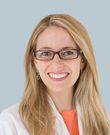 Andrea Goldberg Edlow, MD