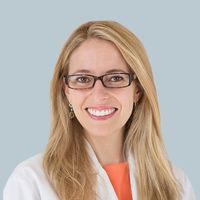 Andrea Goldberg Edlow