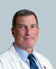 Richard Joseph Ehrlichman, MD