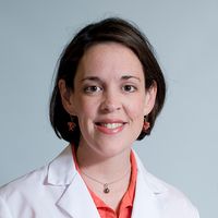 April Fitzsimmons Eichler