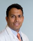 Florian S Eichler, MD