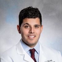 Ryan C Eid