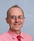 Mark Philip Eisenberg, MD