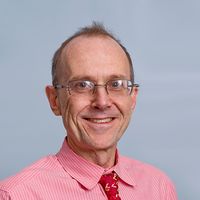 Mark Philip Eisenberg