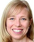 Staci R Eisenberg, MD