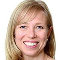 Staci R Eisenberg
