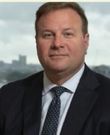 Eric Lawrence Eisenhauer, MD