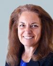 Stephanie A Eisenstat, MD