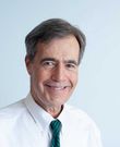 Jack S Elder, MD