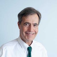 Jack S Elder