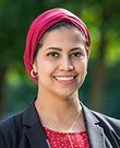 Rana Eletriby, MD